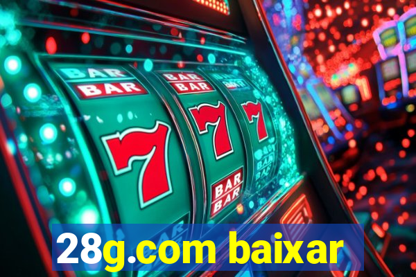 28g.com baixar